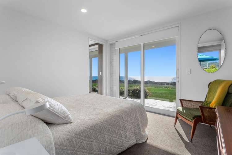 Te Wakanui Road Tirohanga_17