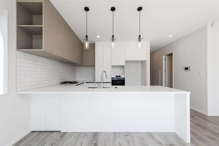 8 Paparahi Place Wainui_22