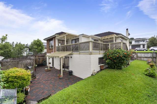 1/10 Kiteroa Terrace Rothesay Bay_1