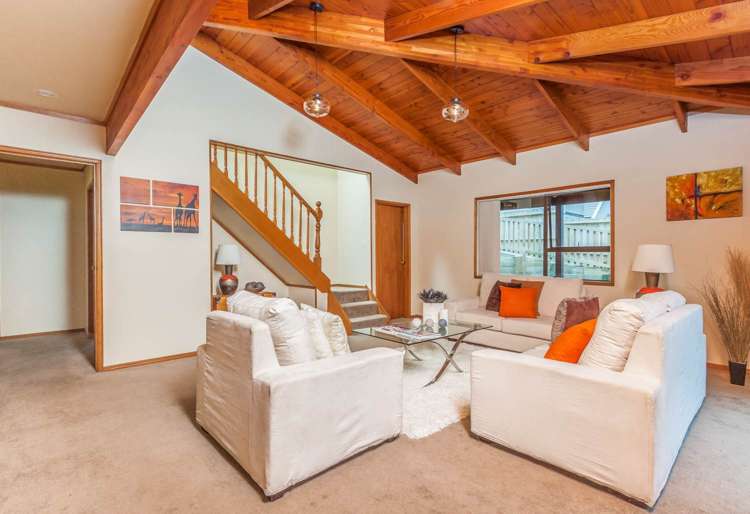 216 Penrose Road Mount Wellington_4