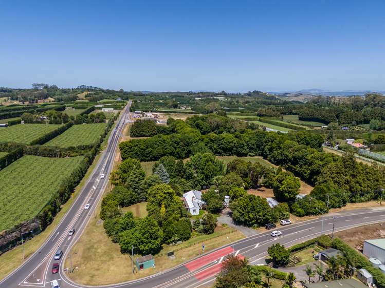 1433 State Highway 10 Kerikeri_4