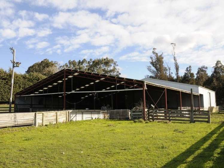 649 Kauru Hill Road Five Forks and Surrounds_55