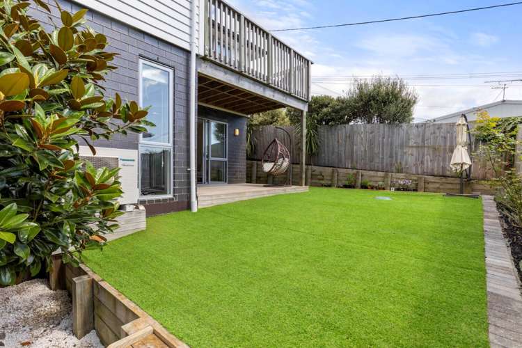 611c Glenfield Road Totara Vale_4