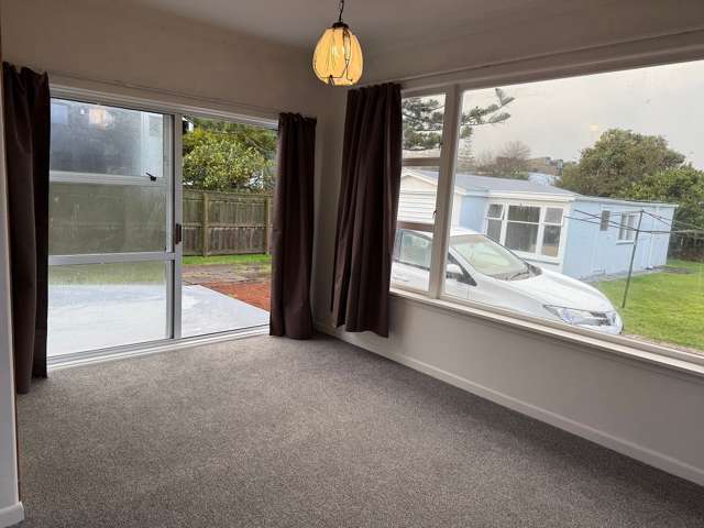 17 Peachgrove Road Te Atatu Peninsula_3