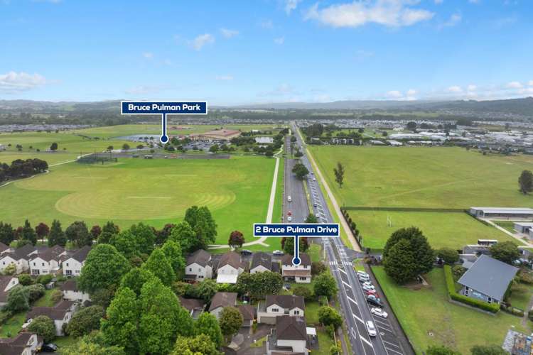 2 Bruce Pulman Drive Takanini_23