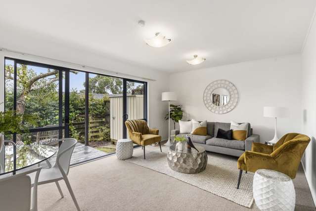 3/119 Gowing Drive Meadowbank_2