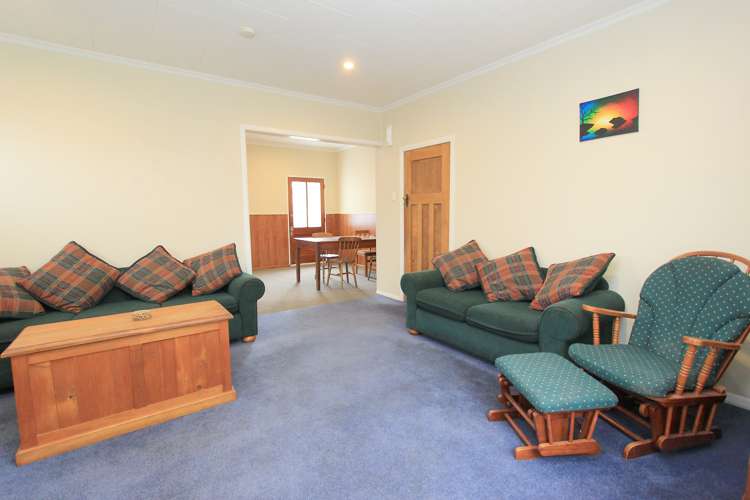 49 Rogers Street Blenheim Central_6