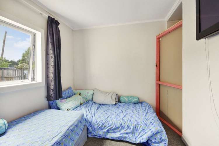 157 Riverlea Estate Drive Kainga_8