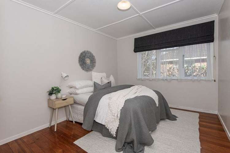 14 McClintock Street Whau Valley_4