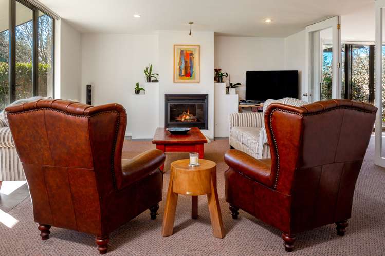 53 Guernsey Road Renwick_7