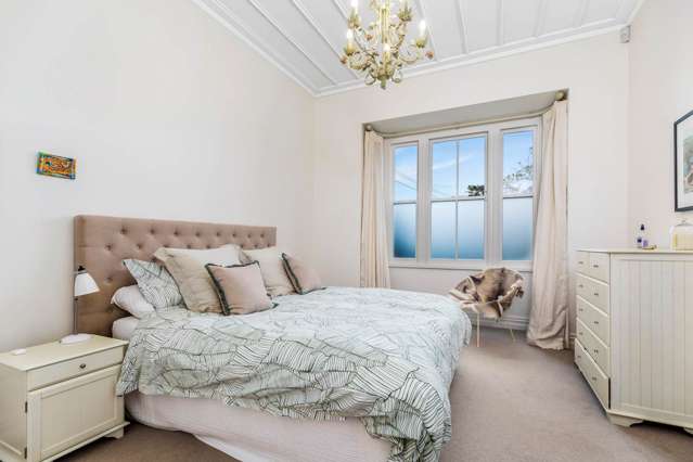 39 Curran Street Herne Bay_3