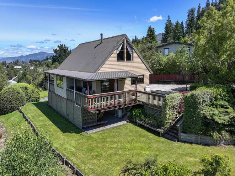 22 Chalet Crescent Hanmer Springs_15