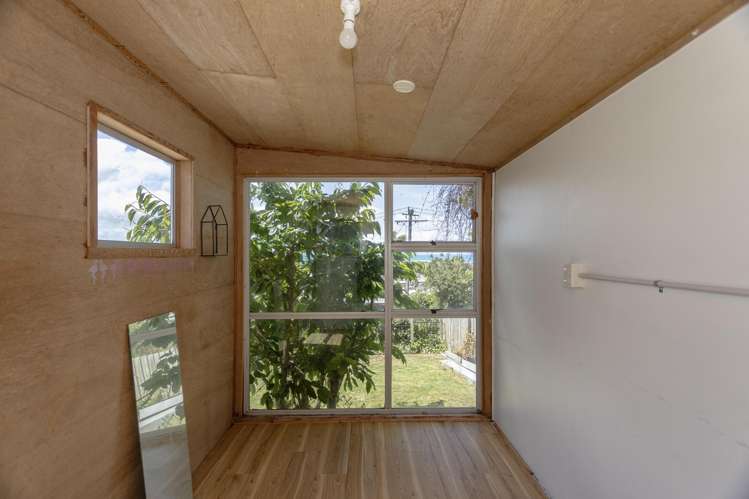 17 Forth Street Oamaru North_31