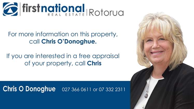 42 Wharenui Road Owhata_12