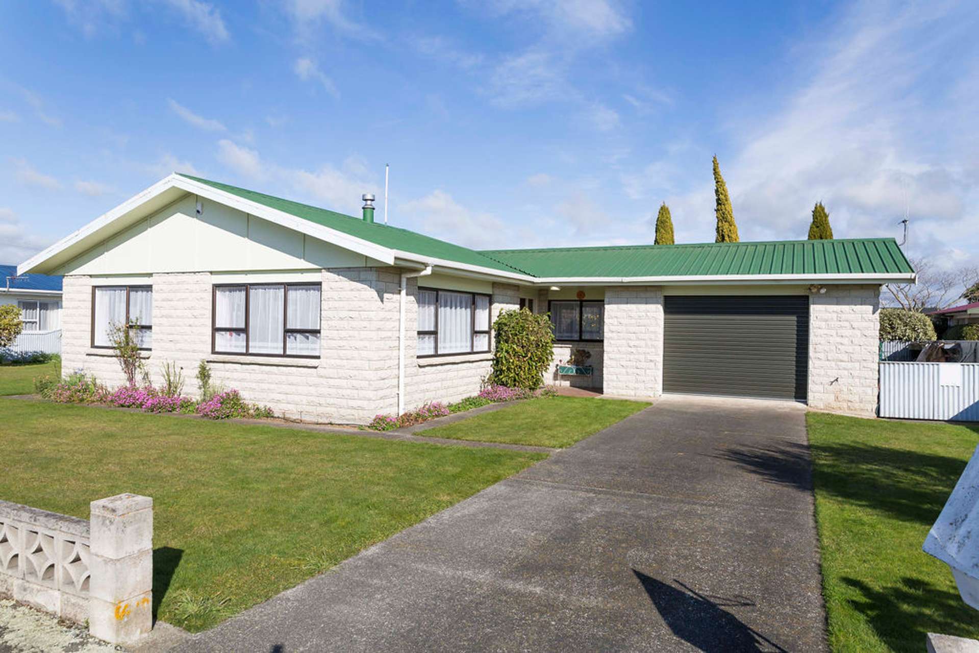 44 Allardice Street Dannevirke_0