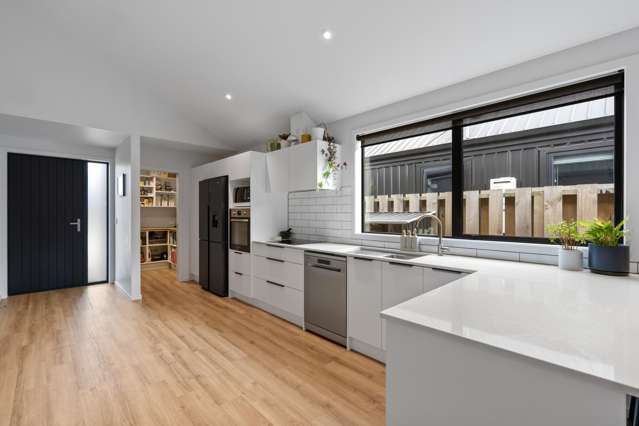 38 Malvern Road Wanaka_3