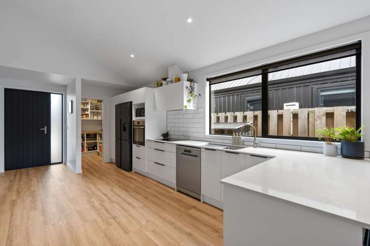 38 Malvern Road Wanaka_3