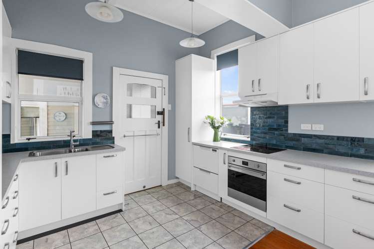 910 Ferguson Street_5