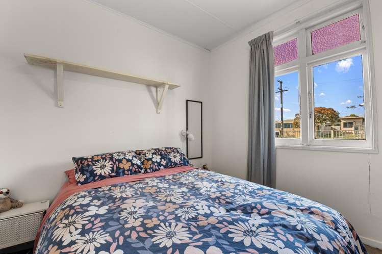 10 Beaumont Road Ngongotaha_9