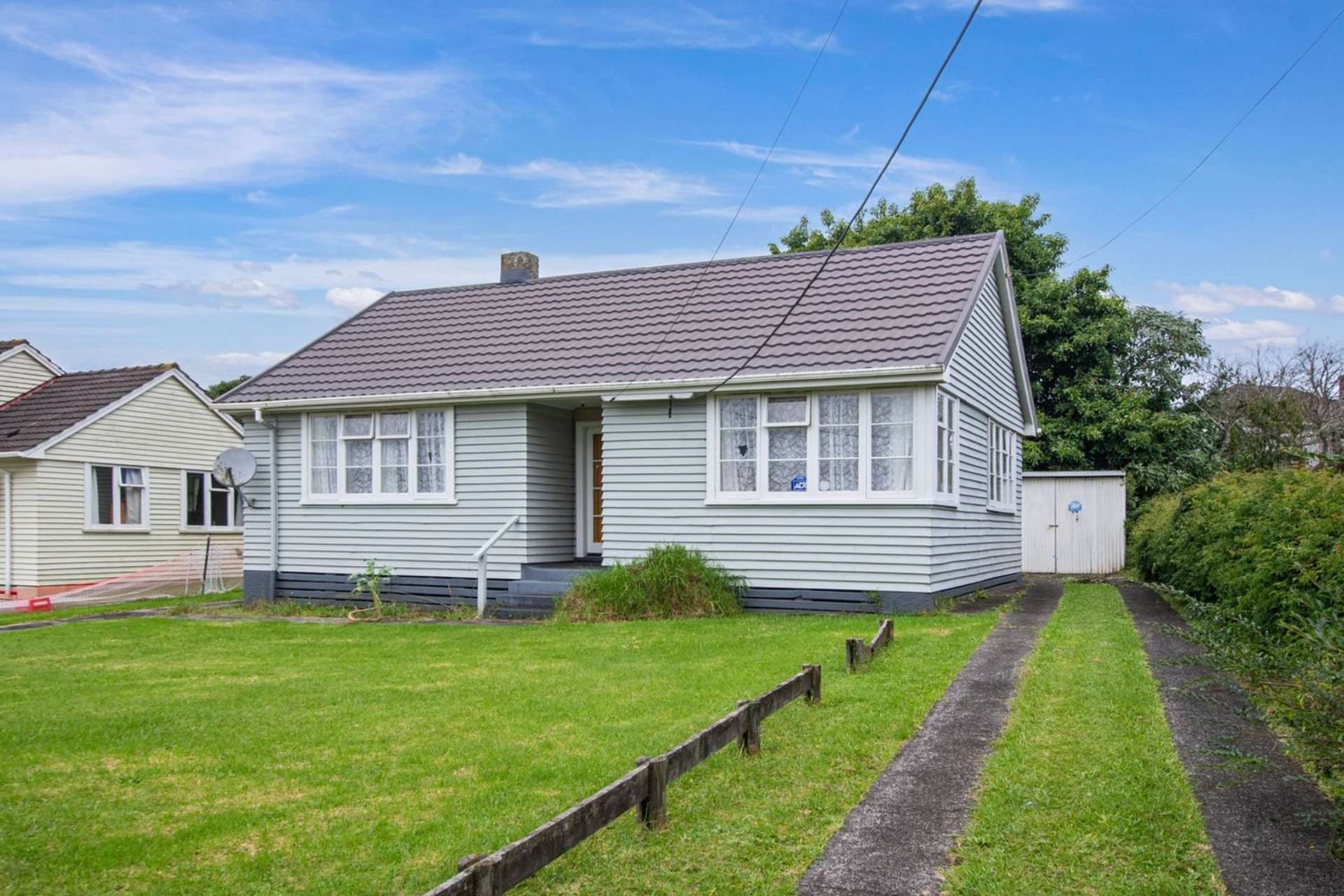 218 William Jones Drive Otangarei_0