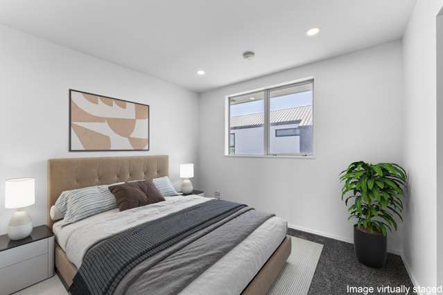 172B Edgeware Road St Albans_4