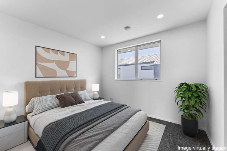 172B Edgeware Road St Albans_4