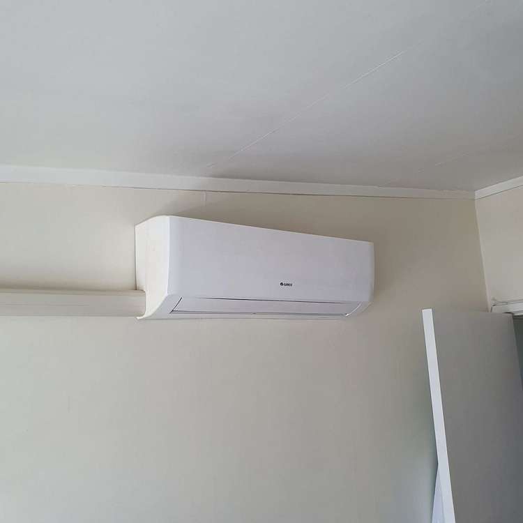 5/53 Grange Road Mount Eden_15