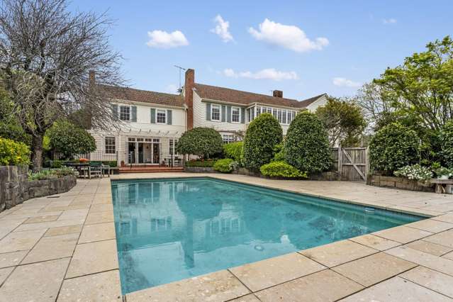 80 Victoria Avenue Remuera_1