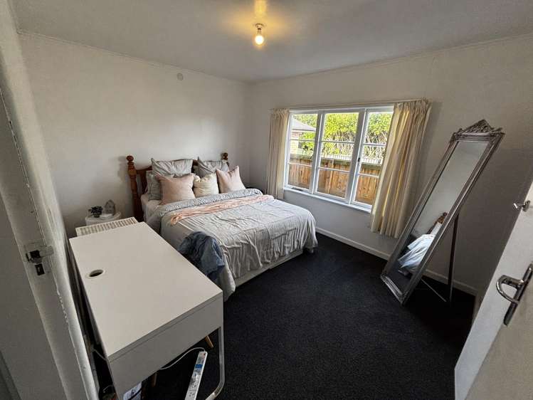 3 Everest Lane Cambridge_7