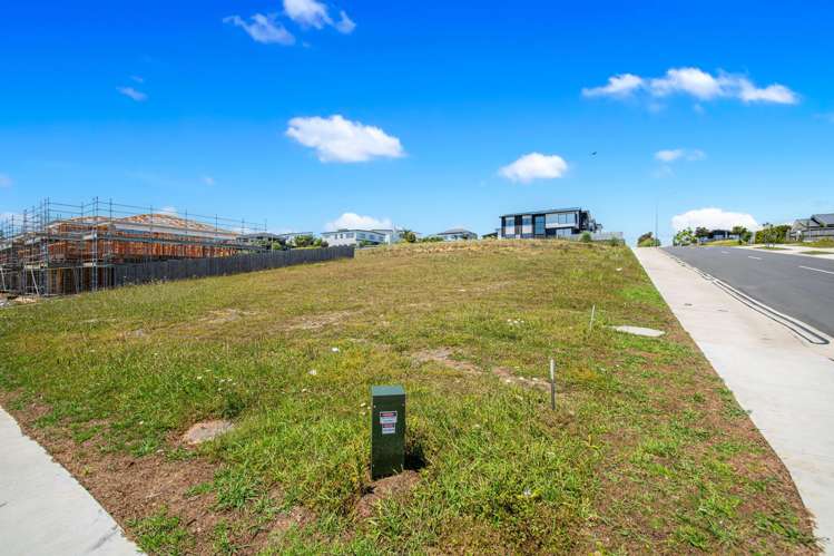 36 Eighth View Avenue Beachlands_2