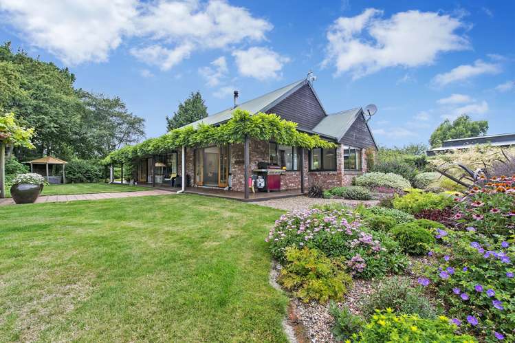 94 Voss Road Lincoln_1