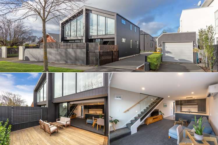 144a Bishop Street_0