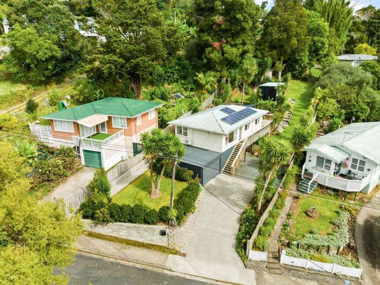 62 Silverstream Road Horahora_23