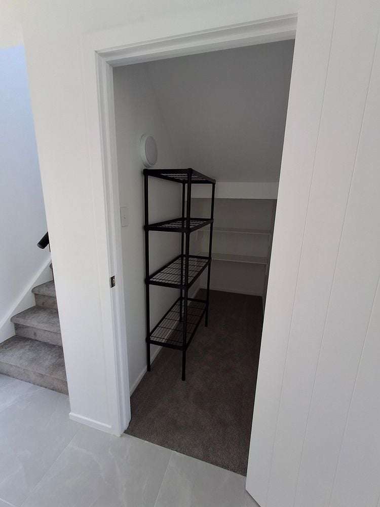 1/41 Inuwai Street Glenview_5