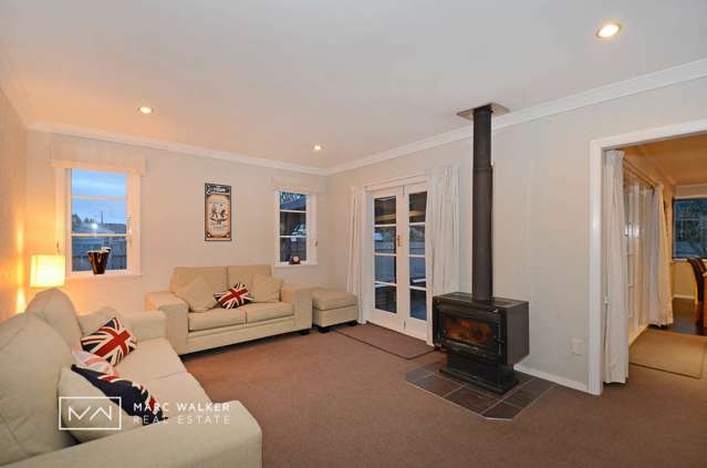 34 Seddon Street Wallaceville_2