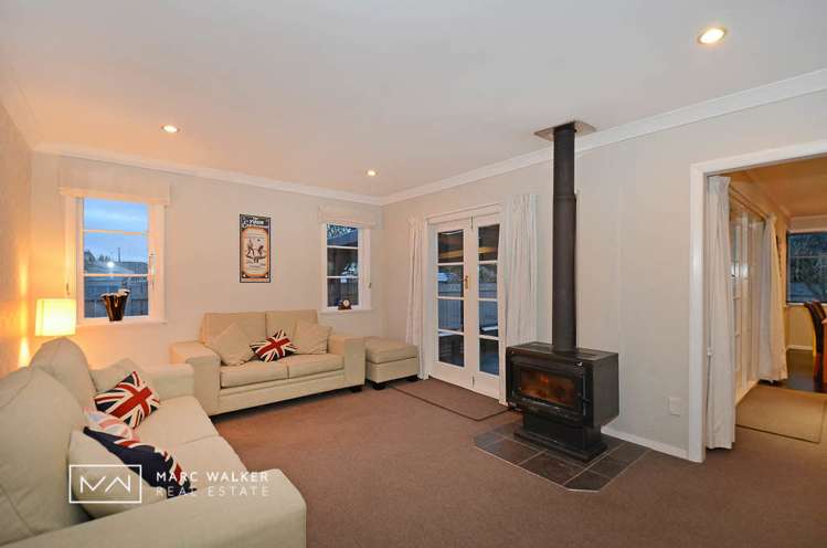 34 Seddon Street Wallaceville_2