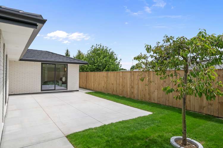 17a Gardener Street Levin_20