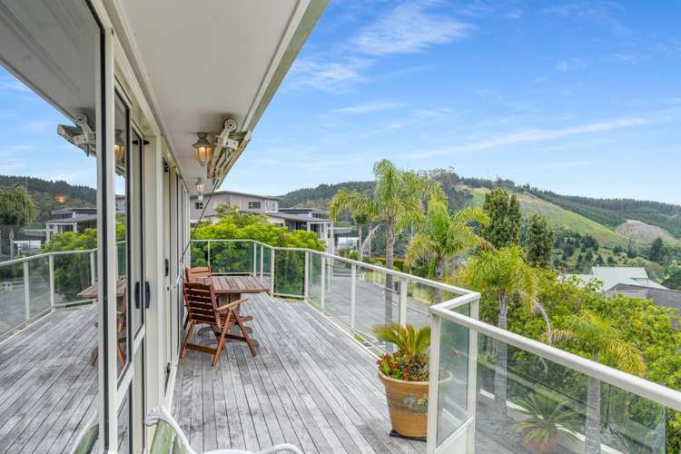 121 Pacific View Drive Whangamatā_26
