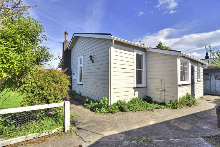 92 Cornwall Street Masterton_14