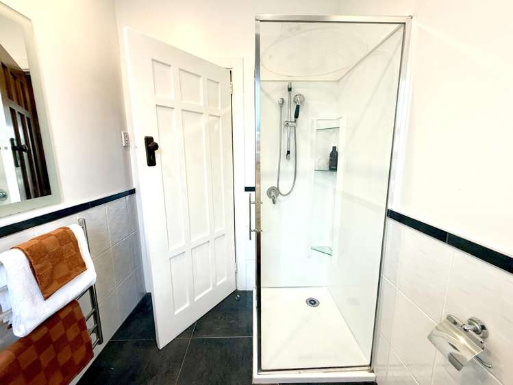 93 Wilton Street Windsor_23