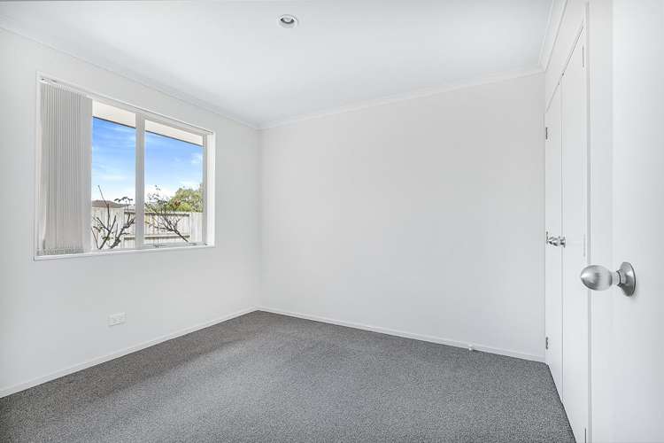 17 Farnham Close Rototuna North_11