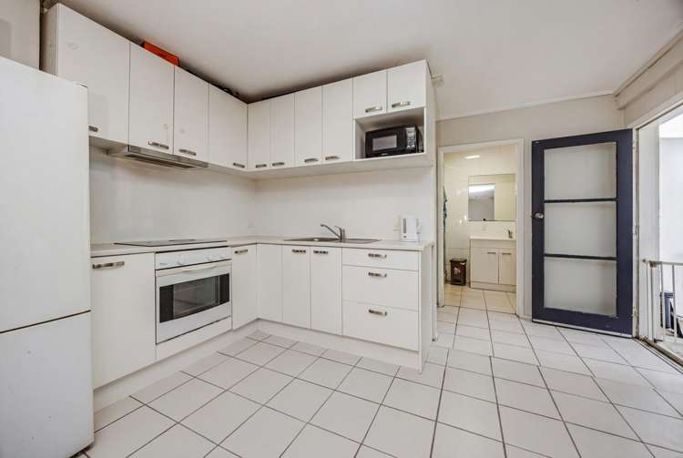 4 Tupaki Place Pakuranga Heights_7