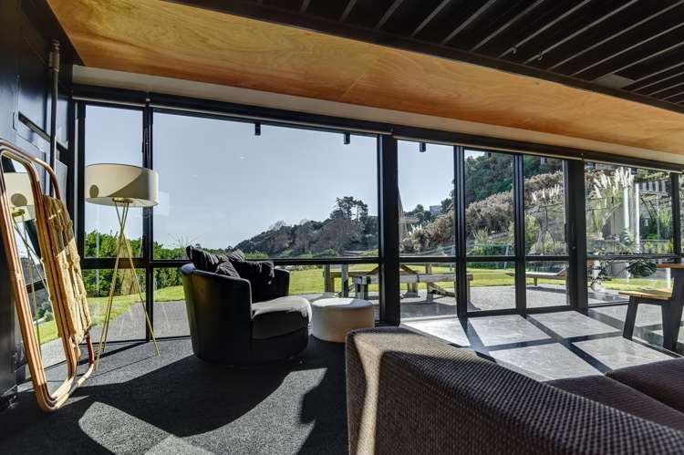 7 Purua Street Durie Hill_10