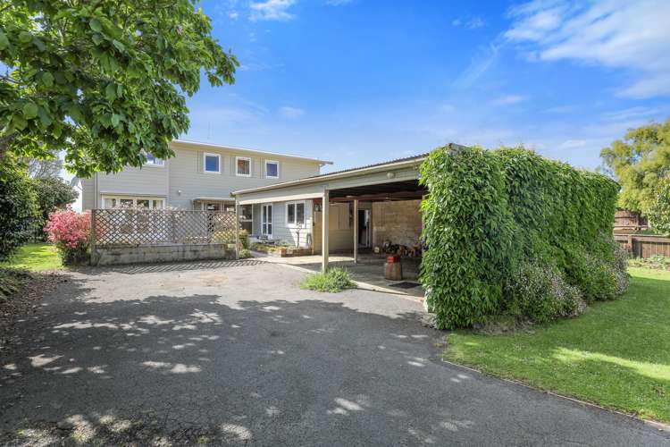 73 Mokoia Road Ngongotaha_28