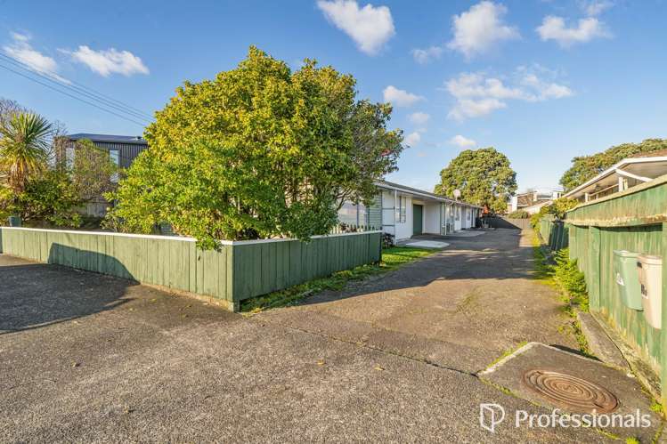 40b Mahoe Street Lower Hutt Central_19