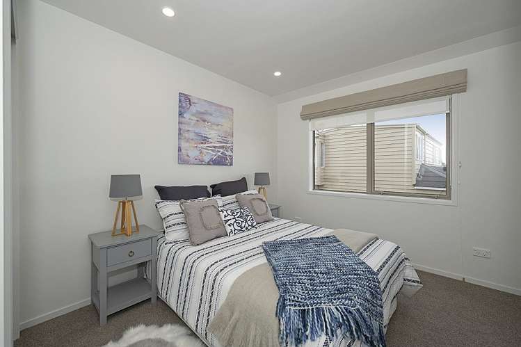 61a Owairaka Avenue Mount Albert_10