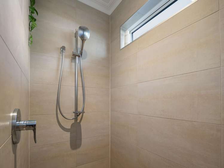 28 Rita Street Mt Maunganui_23