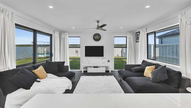 38 McCormick Lane Rolleston_3