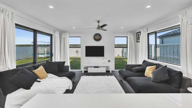 38 McCormick Lane_4