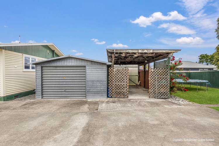 18 Mary Street Redwoodtown_26